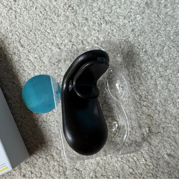 Car Magnet Magnetic Air Vent Stand Mount Holder Universal For Mobile Cell Phone - Picture 11 of 11